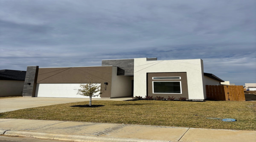 1708 Belgian Blue Lp., Laredo, Texas 78046, 4 Bedrooms Bedrooms, 6 Rooms Rooms,2 BathroomsBathrooms,Residential,For Sale,1708 Belgian Blue Lp.,20260490