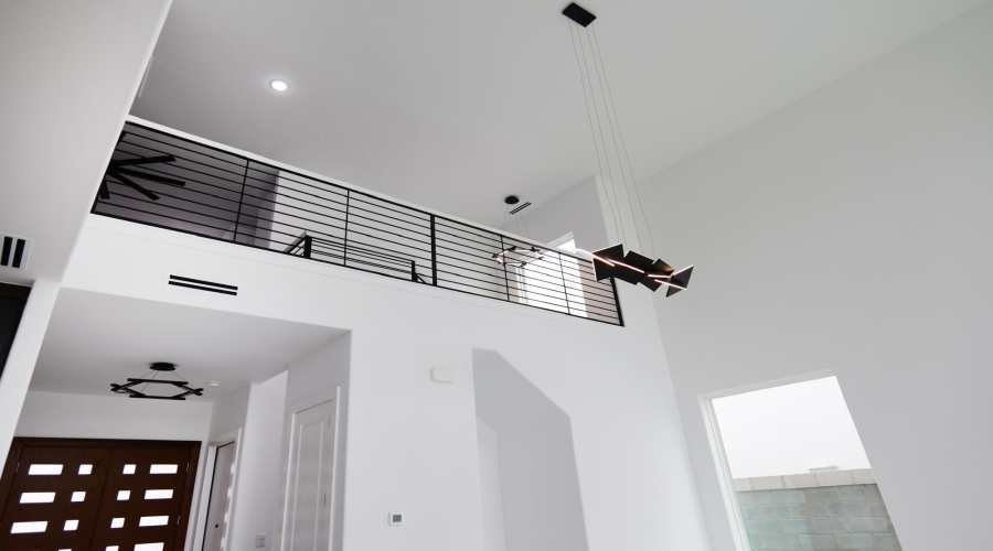 4013 Sun Valley Dr., Laredo, Texas 78045, 3 Bedrooms Bedrooms, 6 Rooms Rooms,2 BathroomsBathrooms,Residential,For Sale,4013 Sun Valley Dr.,20260491