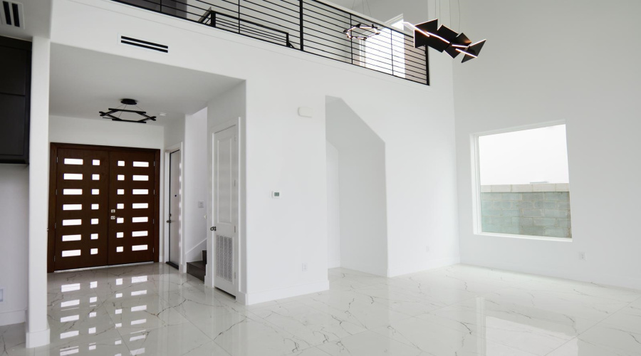 4013 Sun Valley Dr., Laredo, Texas 78045, 3 Bedrooms Bedrooms, 6 Rooms Rooms,2 BathroomsBathrooms,Residential,For Sale,4013 Sun Valley Dr.,20260491