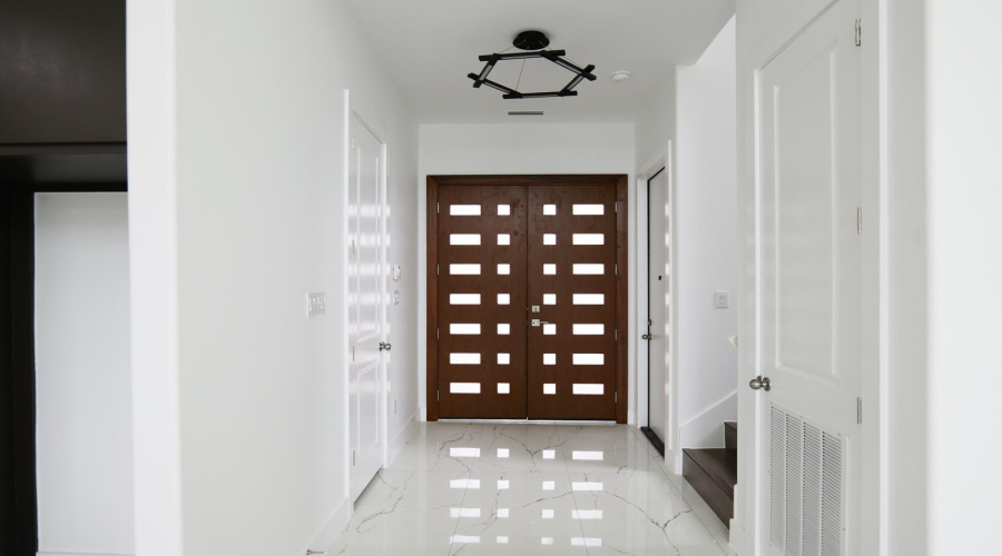 4013 Sun Valley Dr., Laredo, Texas 78045, 3 Bedrooms Bedrooms, 6 Rooms Rooms,2 BathroomsBathrooms,Residential,For Sale,4013 Sun Valley Dr.,20260491