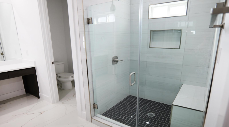 4013 Sun Valley Dr., Laredo, Texas 78045, 3 Bedrooms Bedrooms, 6 Rooms Rooms,2 BathroomsBathrooms,Residential,For Sale,4013 Sun Valley Dr.,20260491