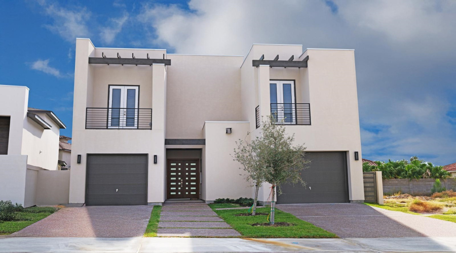 4013 Sun Valley Dr., Laredo, Texas 78045, 3 Bedrooms Bedrooms, 6 Rooms Rooms,2 BathroomsBathrooms,Residential,For Sale,4013 Sun Valley Dr.,20260491