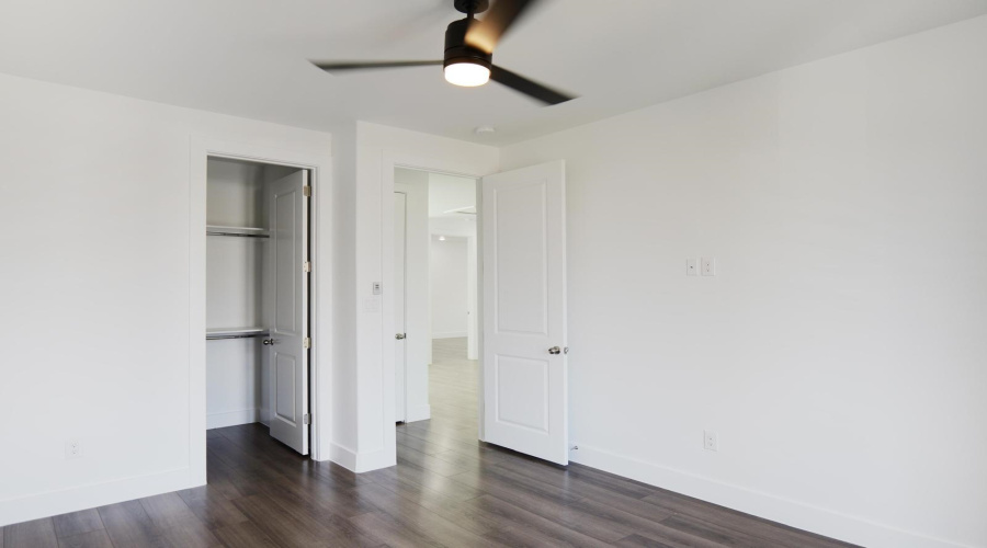 4013 Sun Valley Dr., Laredo, Texas 78045, 3 Bedrooms Bedrooms, 6 Rooms Rooms,2 BathroomsBathrooms,Residential,For Sale,4013 Sun Valley Dr.,20260491