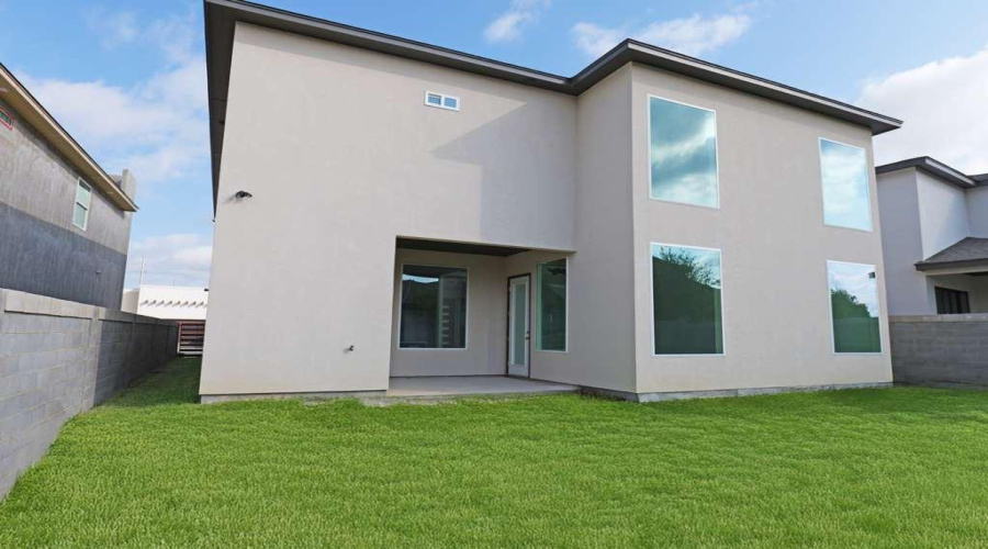 4013 Sun Valley Dr., Laredo, Texas 78045, 3 Bedrooms Bedrooms, 6 Rooms Rooms,2 BathroomsBathrooms,Residential,For Sale,4013 Sun Valley Dr.,20260491