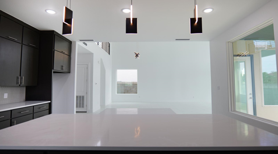 4013 Sun Valley Dr., Laredo, Texas 78045, 3 Bedrooms Bedrooms, 6 Rooms Rooms,2 BathroomsBathrooms,Residential,For Sale,4013 Sun Valley Dr.,20260491