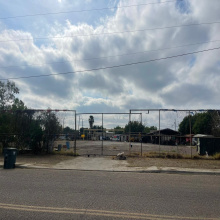 1902 Sanchez St, LAREDO, Texas 78041-1982, 1 Bedroom Bedrooms, 21 Rooms Rooms,2 BathroomsBathrooms,Commercial/industrial,For Sale,1902 Sanchez St,20260508