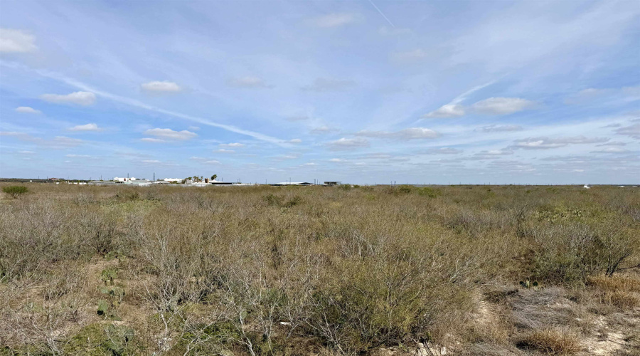 LOT 1 Colorado Acs Sur, Laredo, Texas 78041, ,Land,For Sale,LOT 1 Colorado Acs Sur,20260501