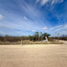 LOT 1 Colorado Acs Sur, Laredo, Texas 78041, ,Land,For Sale,LOT 1 Colorado Acs Sur,20260501