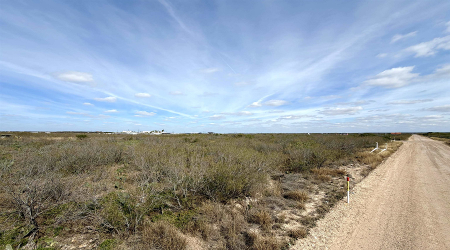 LOT 1 Colorado Acs Sur, Laredo, Texas 78041, ,Land,For Sale,LOT 1 Colorado Acs Sur,20260501