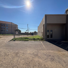 313 Village Blvd, Laredo, Texas 78041, ,Land,For Sale,313 Village Blvd,20260503
