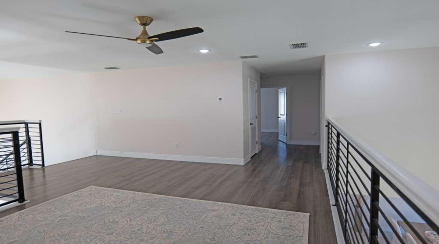 3926 Sun Valley Dr., Laredo, Texas 78045, 3 Bedrooms Bedrooms, 6 Rooms Rooms,2 BathroomsBathrooms,Residential,For Sale,3926 Sun Valley Dr.,20260493