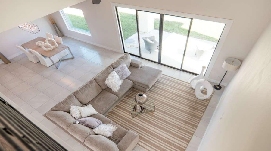 3926 Sun Valley Dr., Laredo, Texas 78045, 3 Bedrooms Bedrooms, 6 Rooms Rooms,2 BathroomsBathrooms,Residential,For Sale,3926 Sun Valley Dr.,20260493