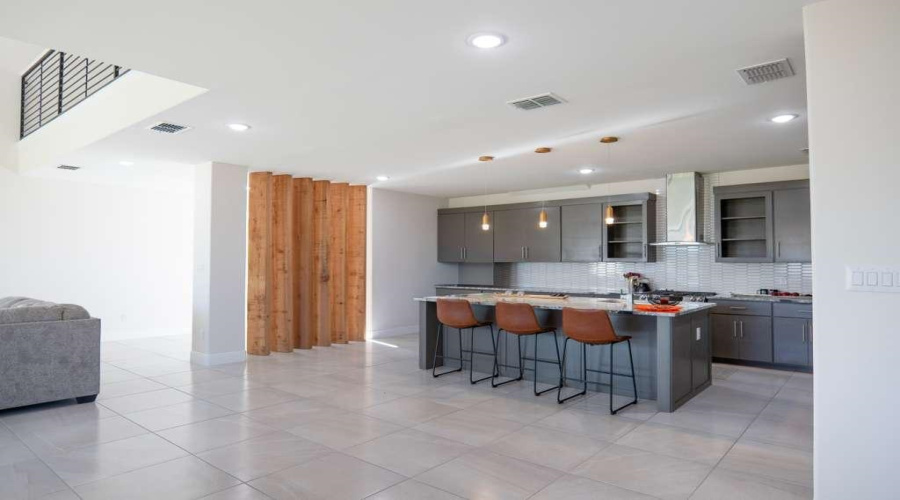 3926 Sun Valley Dr., Laredo, Texas 78045, 3 Bedrooms Bedrooms, 6 Rooms Rooms,2 BathroomsBathrooms,Residential,For Sale,3926 Sun Valley Dr.,20260493