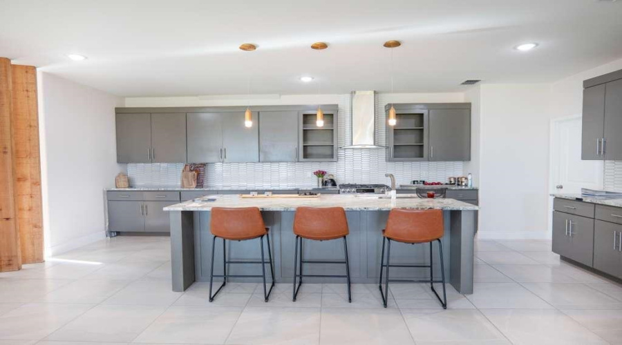 3926 Sun Valley Dr., Laredo, Texas 78045, 3 Bedrooms Bedrooms, 6 Rooms Rooms,2 BathroomsBathrooms,Residential,For Sale,3926 Sun Valley Dr.,20260493