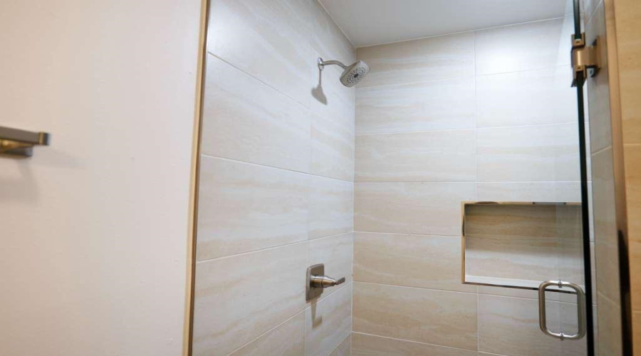 3926 Sun Valley Dr., Laredo, Texas 78045, 3 Bedrooms Bedrooms, 6 Rooms Rooms,2 BathroomsBathrooms,Residential,For Sale,3926 Sun Valley Dr.,20260493