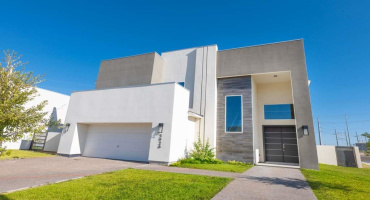 3926 Sun Valley Dr., Laredo, Texas 78045, 3 Bedrooms Bedrooms, 6 Rooms Rooms,2 BathroomsBathrooms,Residential,For Sale,3926 Sun Valley Dr.,20260493