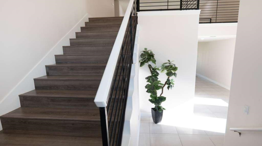 3926 Sun Valley Dr., Laredo, Texas 78045, 3 Bedrooms Bedrooms, 6 Rooms Rooms,2 BathroomsBathrooms,Residential,For Sale,3926 Sun Valley Dr.,20260493