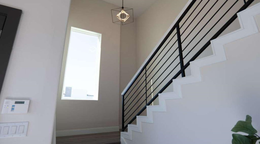 3926 Sun Valley Dr., Laredo, Texas 78045, 3 Bedrooms Bedrooms, 6 Rooms Rooms,2 BathroomsBathrooms,Residential,For Sale,3926 Sun Valley Dr.,20260493