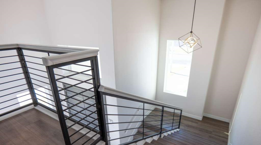 3926 Sun Valley Dr., Laredo, Texas 78045, 3 Bedrooms Bedrooms, 6 Rooms Rooms,2 BathroomsBathrooms,Residential,For Sale,3926 Sun Valley Dr.,20260493