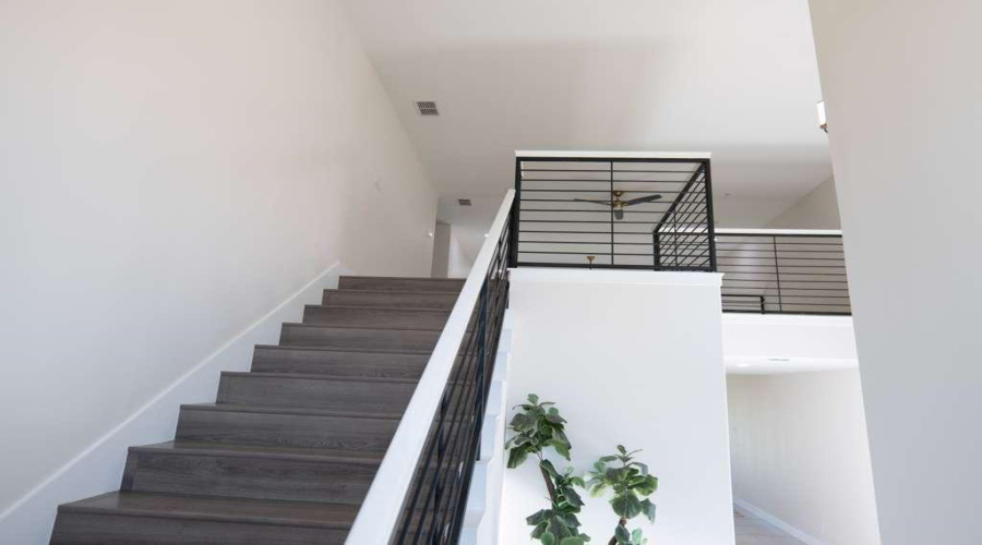 3926 Sun Valley Dr., Laredo, Texas 78045, 3 Bedrooms Bedrooms, 6 Rooms Rooms,2 BathroomsBathrooms,Residential,For Sale,3926 Sun Valley Dr.,20260493