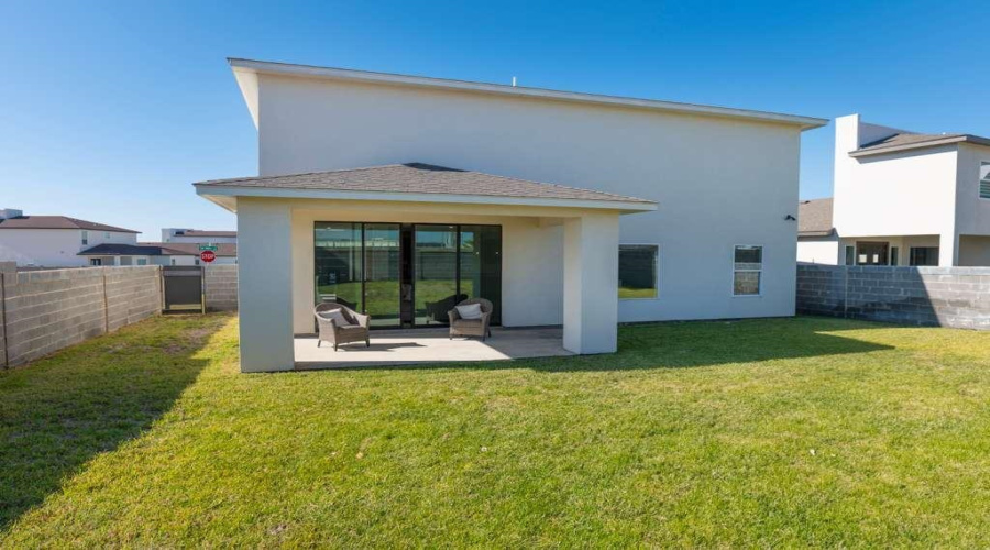 3926 Sun Valley Dr., Laredo, Texas 78045, 3 Bedrooms Bedrooms, 6 Rooms Rooms,2 BathroomsBathrooms,Residential,For Sale,3926 Sun Valley Dr.,20260493