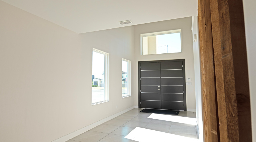 3926 Sun Valley Dr., Laredo, Texas 78045, 3 Bedrooms Bedrooms, 6 Rooms Rooms,2 BathroomsBathrooms,Residential,For Sale,3926 Sun Valley Dr.,20260493