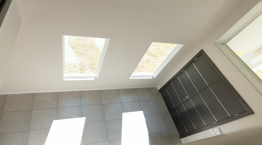 3926 Sun Valley Dr., Laredo, Texas 78045, 3 Bedrooms Bedrooms, 6 Rooms Rooms,2 BathroomsBathrooms,Residential,For Sale,3926 Sun Valley Dr.,20260493