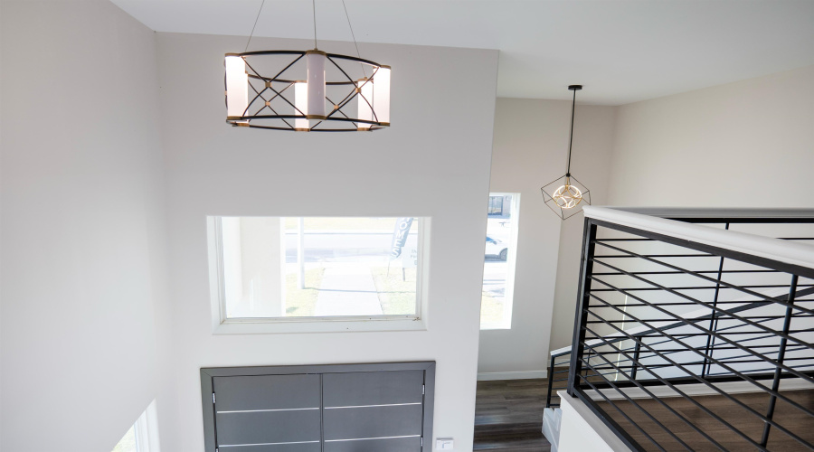 3926 Sun Valley Dr., Laredo, Texas 78045, 3 Bedrooms Bedrooms, 6 Rooms Rooms,2 BathroomsBathrooms,Residential,For Sale,3926 Sun Valley Dr.,20260493