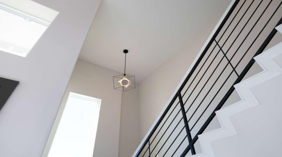 3926 Sun Valley Dr., Laredo, Texas 78045, 3 Bedrooms Bedrooms, 6 Rooms Rooms,2 BathroomsBathrooms,Residential,For Sale,3926 Sun Valley Dr.,20260493