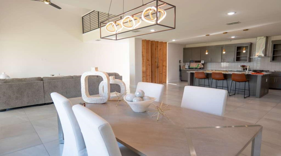 3926 Sun Valley Dr., Laredo, Texas 78045, 3 Bedrooms Bedrooms, 6 Rooms Rooms,2 BathroomsBathrooms,Residential,For Sale,3926 Sun Valley Dr.,20260493