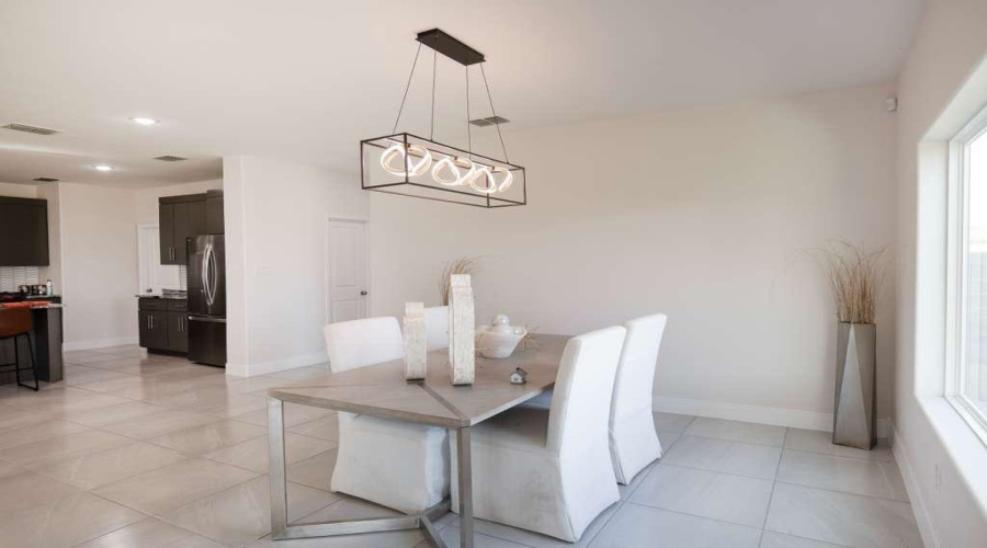 3926 Sun Valley Dr., Laredo, Texas 78045, 3 Bedrooms Bedrooms, 6 Rooms Rooms,2 BathroomsBathrooms,Residential,For Sale,3926 Sun Valley Dr.,20260493