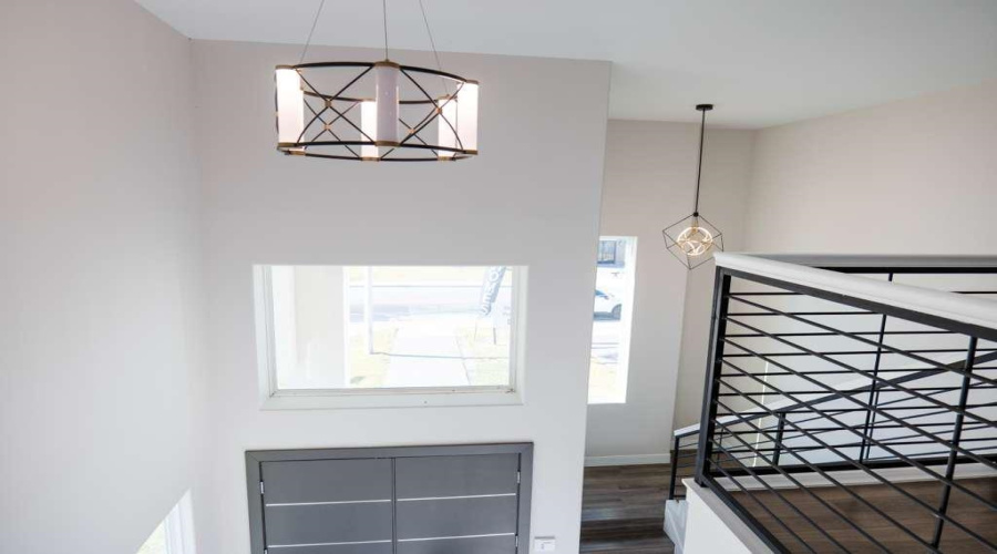 3926 Sun Valley Dr., Laredo, Texas 78045, 3 Bedrooms Bedrooms, 6 Rooms Rooms,2 BathroomsBathrooms,Residential,For Sale,3926 Sun Valley Dr.,20260493