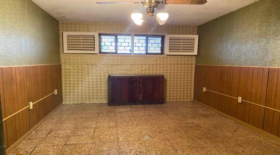 1019 San Bernardo Ave, LAREDO, Texas 78040, 1 Bedroom Bedrooms, 2 Rooms Rooms,1 BathroomBathrooms,Residential,For Rent,1019 San Bernardo Ave,20260495