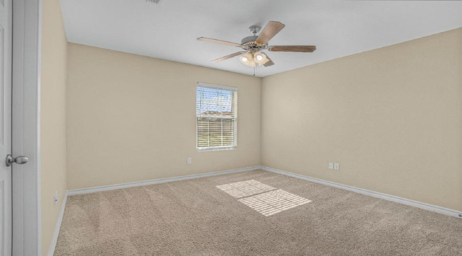 108 Majestic Palm Dr., laredo, Texas 78045, 4 Bedrooms Bedrooms, 7 Rooms Rooms,3 BathroomsBathrooms,Residential,For Sale,108 Majestic Palm Dr.,20260498