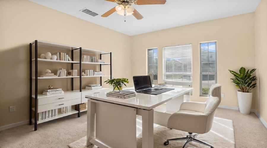 108 Majestic Palm Dr., laredo, Texas 78045, 4 Bedrooms Bedrooms, 7 Rooms Rooms,3 BathroomsBathrooms,Residential,For Sale,108 Majestic Palm Dr.,20260498