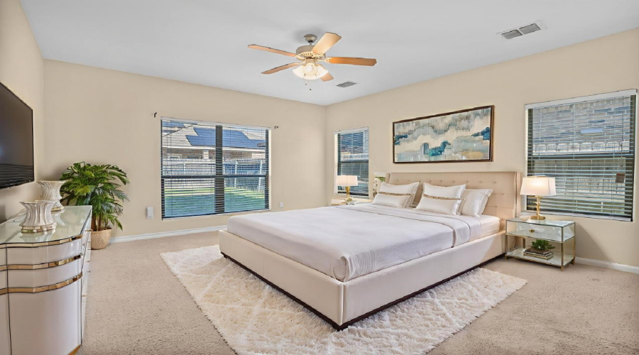 108 Majestic Palm Dr., laredo, Texas 78045, 4 Bedrooms Bedrooms, 7 Rooms Rooms,3 BathroomsBathrooms,Residential,For Sale,108 Majestic Palm Dr.,20260498