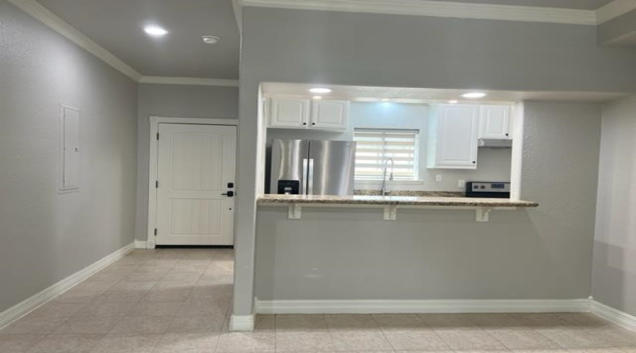 1609 Saldana Ave, LAREDO, Texas 78041, 3 Bedrooms Bedrooms, 5 Rooms Rooms,2 BathroomsBathrooms,Residential,For Rent,1609 Saldana Ave,20260499