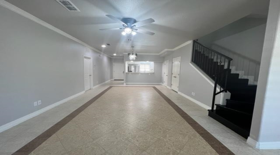 1609 Saldana Ave, LAREDO, Texas 78041, 3 Bedrooms Bedrooms, 5 Rooms Rooms,2 BathroomsBathrooms,Residential,For Rent,1609 Saldana Ave,20260499