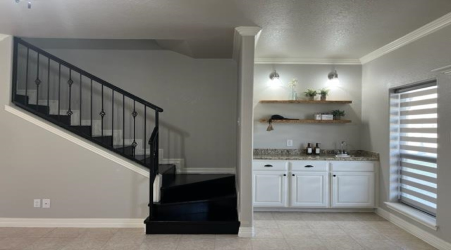 1609 Saldana Ave, LAREDO, Texas 78041, 3 Bedrooms Bedrooms, 5 Rooms Rooms,2 BathroomsBathrooms,Residential,For Rent,1609 Saldana Ave,20260499