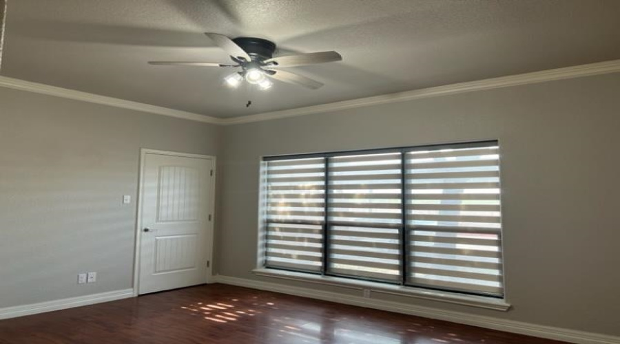 1609 Saldana Ave, LAREDO, Texas 78041, 3 Bedrooms Bedrooms, 5 Rooms Rooms,2 BathroomsBathrooms,Residential,For Rent,1609 Saldana Ave,20260499