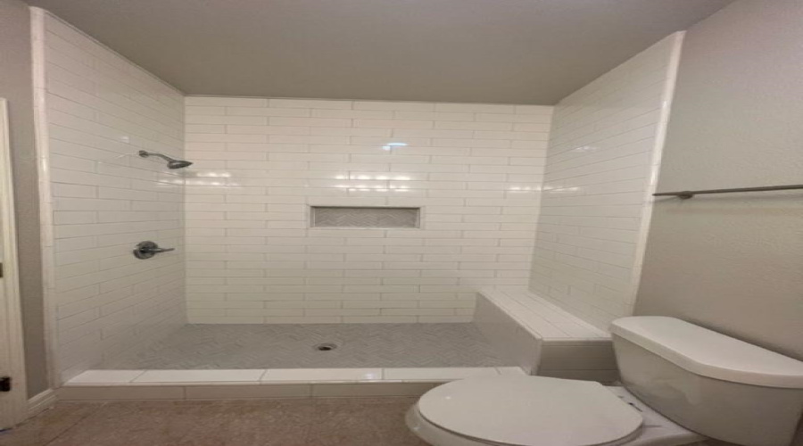 1609 Saldana Ave, LAREDO, Texas 78041, 3 Bedrooms Bedrooms, 5 Rooms Rooms,2 BathroomsBathrooms,Residential,For Rent,1609 Saldana Ave,20260499