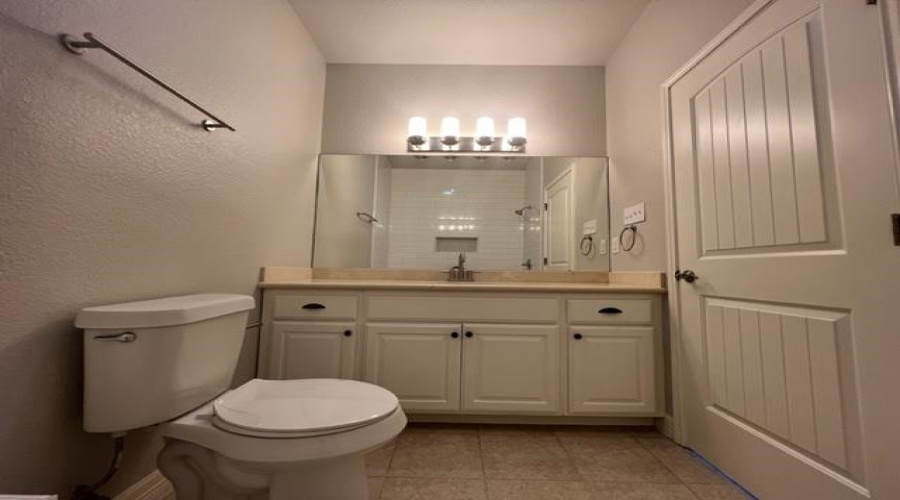 1609 Saldana Ave, LAREDO, Texas 78041, 3 Bedrooms Bedrooms, 5 Rooms Rooms,2 BathroomsBathrooms,Residential,For Rent,1609 Saldana Ave,20260499