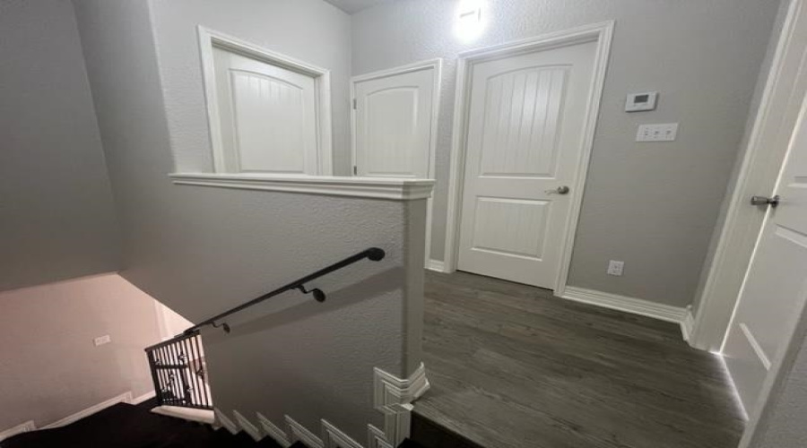 1609 Saldana Ave, LAREDO, Texas 78041, 3 Bedrooms Bedrooms, 5 Rooms Rooms,2 BathroomsBathrooms,Residential,For Rent,1609 Saldana Ave,20260499