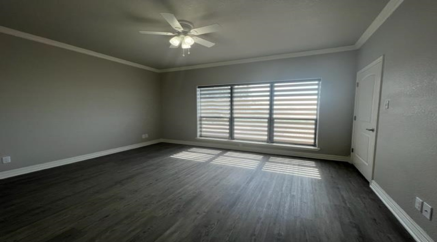 1609 Saldana Ave, LAREDO, Texas 78041, 3 Bedrooms Bedrooms, 5 Rooms Rooms,2 BathroomsBathrooms,Residential,For Rent,1609 Saldana Ave,20260499