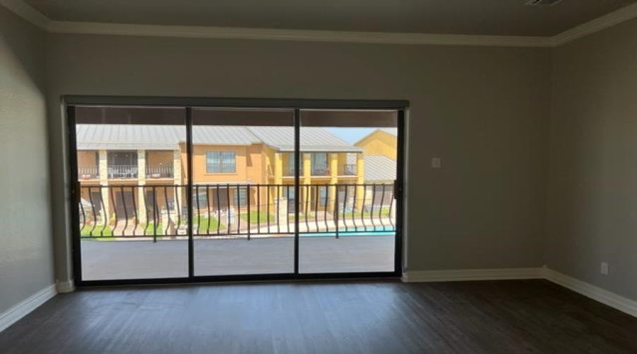 1609 Saldana Ave, LAREDO, Texas 78041, 3 Bedrooms Bedrooms, 5 Rooms Rooms,2 BathroomsBathrooms,Residential,For Rent,1609 Saldana Ave,20260499