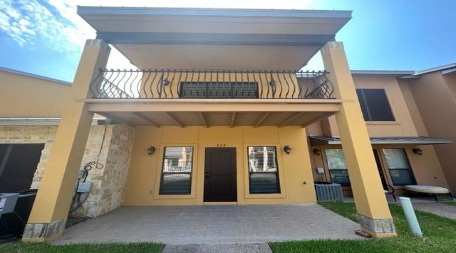 1609 Saldana Ave, LAREDO, Texas 78041, 3 Bedrooms Bedrooms, 5 Rooms Rooms,2 BathroomsBathrooms,Residential,For Rent,1609 Saldana Ave,20260499