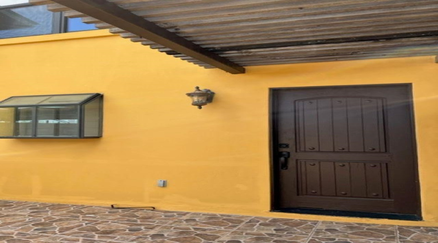 1609 Saldana Ave, LAREDO, Texas 78041, 3 Bedrooms Bedrooms, 5 Rooms Rooms,2 BathroomsBathrooms,Residential,For Rent,1609 Saldana Ave,20260499