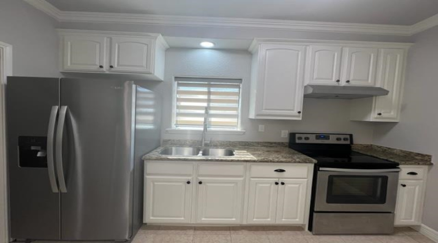 1609 Saldana Ave, LAREDO, Texas 78041, 3 Bedrooms Bedrooms, 5 Rooms Rooms,2 BathroomsBathrooms,Residential,For Rent,1609 Saldana Ave,20260499