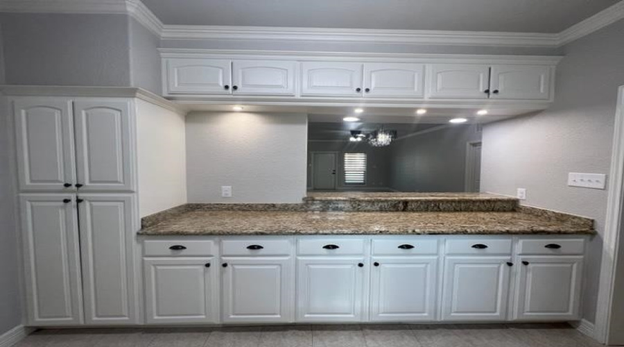 1609 Saldana Ave, LAREDO, Texas 78041, 3 Bedrooms Bedrooms, 5 Rooms Rooms,2 BathroomsBathrooms,Residential,For Rent,1609 Saldana Ave,20260499