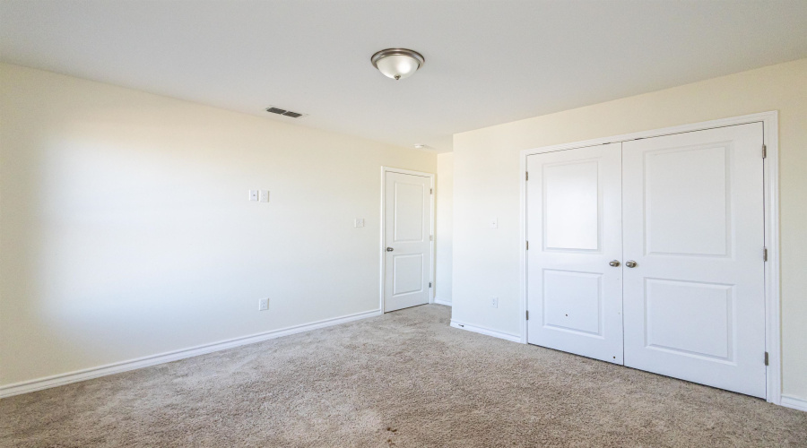 3508 Eduardo E Hayes Rd., LAREDO, Texas 78046, 3 Bedrooms Bedrooms, 7 Rooms Rooms,2 BathroomsBathrooms,Residential,For Rent,3508 Eduardo E Hayes Rd.,20260502